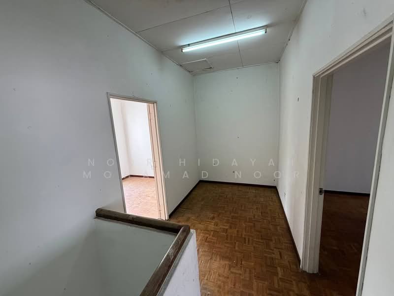 Rumah Teres untuk Dijual di Taman Pinggiran Senawang (Sungai Gadut) - Noor Hidayah Mohamad Noor - Interior - PropertyGuru.com.my