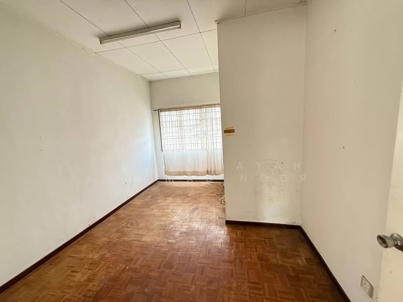 Rumah Teres untuk Dijual di Taman Pinggiran Senawang (Sungai Gadut) - Noor Hidayah Mohamad Noor - Interior - PropertyGuru.com.my