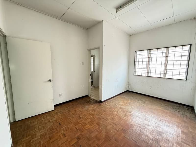 Rumah Teres untuk Dijual di Taman Pinggiran Senawang (Sungai Gadut) - Noor Hidayah Mohamad Noor - Interior - PropertyGuru.com.my