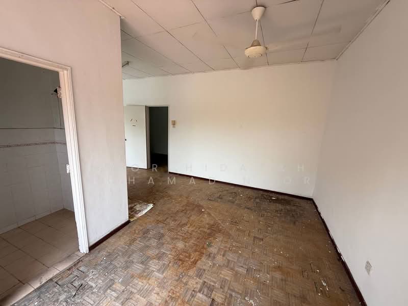 Rumah Teres untuk Dijual di Taman Pinggiran Senawang (Sungai Gadut) - Noor Hidayah Mohamad Noor - Interior - PropertyGuru.com.my