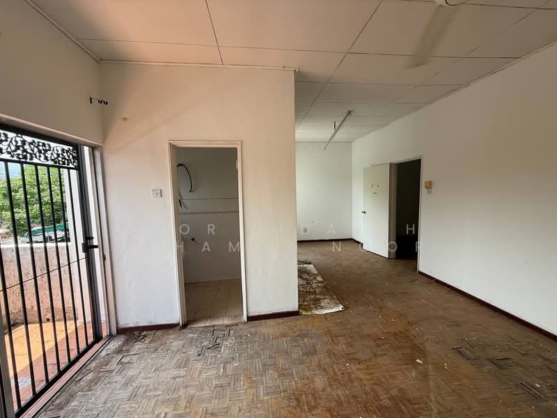 Rumah Teres untuk Dijual di Taman Pinggiran Senawang (Sungai Gadut) - Noor Hidayah Mohamad Noor - Interior - PropertyGuru.com.my