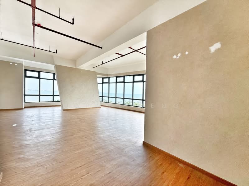 Pejabat untuk Disewa di Forest City (Gelang Patah) - Purple Heng - PropertyGuru.com.my