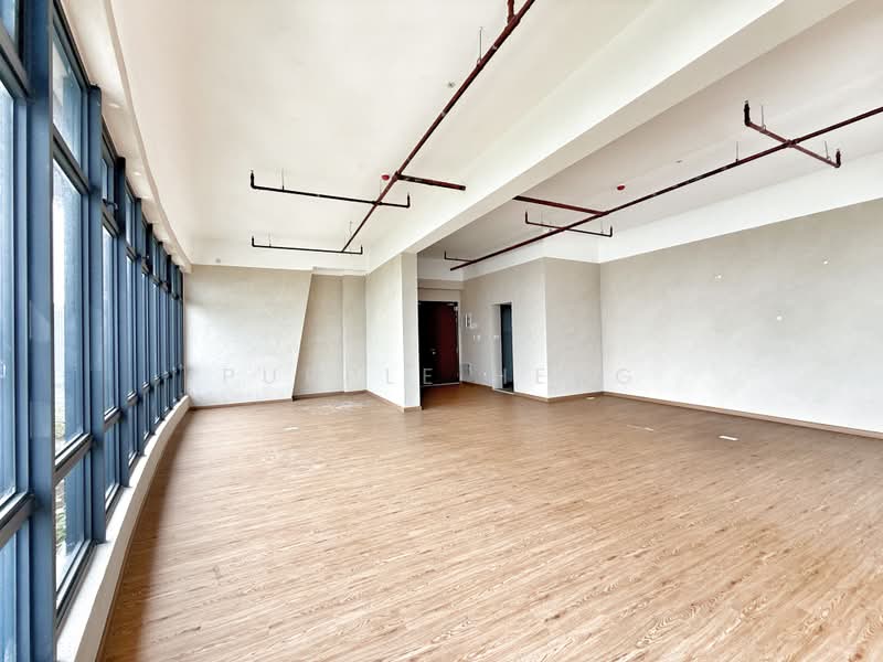 Pejabat untuk Disewa di Forest City (Gelang Patah) - Purple Heng - PropertyGuru.com.my