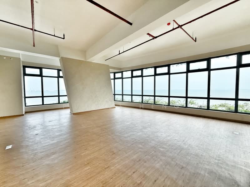 Pejabat untuk Disewa di Forest City (Gelang Patah) - Purple Heng - PropertyGuru.com.my
