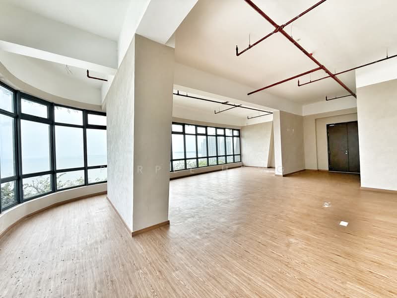 Pejabat untuk Disewa di Forest City (Gelang Patah) - Purple Heng - PropertyGuru.com.my