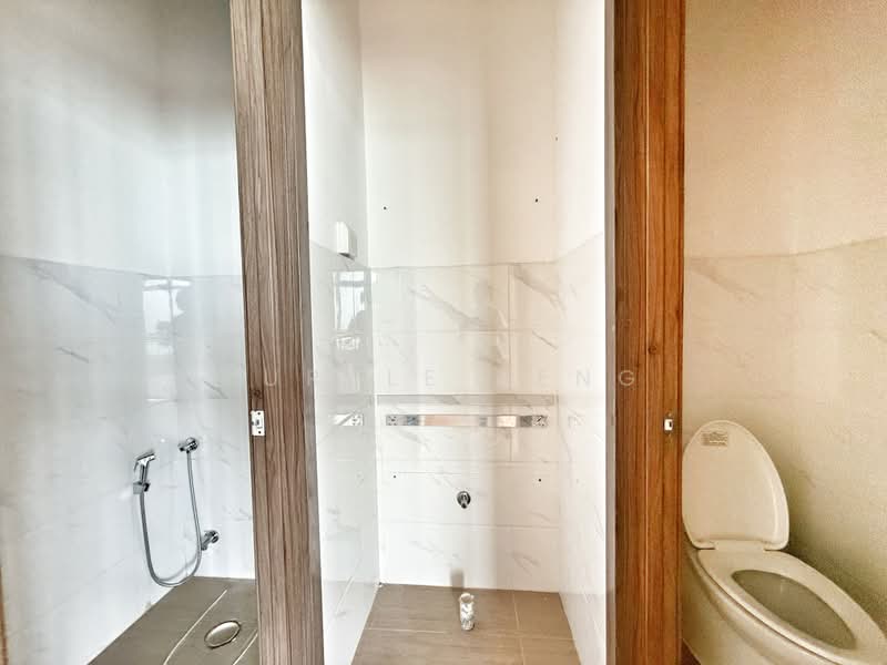 Pejabat untuk Disewa di Forest City (Gelang Patah) - Purple Heng - PropertyGuru.com.my