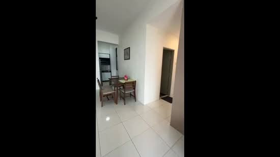 Kondominium untuk Disewa di Oasis - Ck Nyau - PropertyGuru.com.my