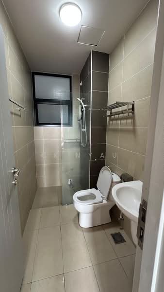 Kondominium untuk Disewa di Oasis - Ck Nyau - PropertyGuru.com.my