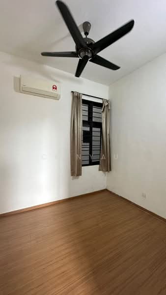 Kondominium untuk Disewa di Oasis - Ck Nyau - PropertyGuru.com.my