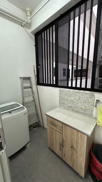 Kondominium untuk Disewa di Oasis - Ck Nyau - PropertyGuru.com.my