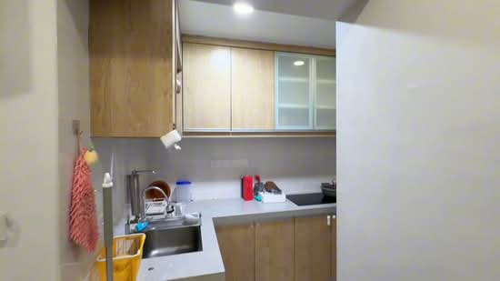 Pangsapuri untuk Dijual di Idaman Seroja - Chloe Ang - PropertyGuru.com.my