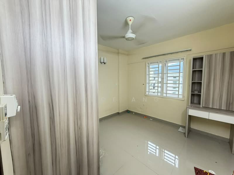 Pangsapuri untuk Dijual di Idaman Seroja - Chloe Ang - Interior - PropertyGuru.com.my