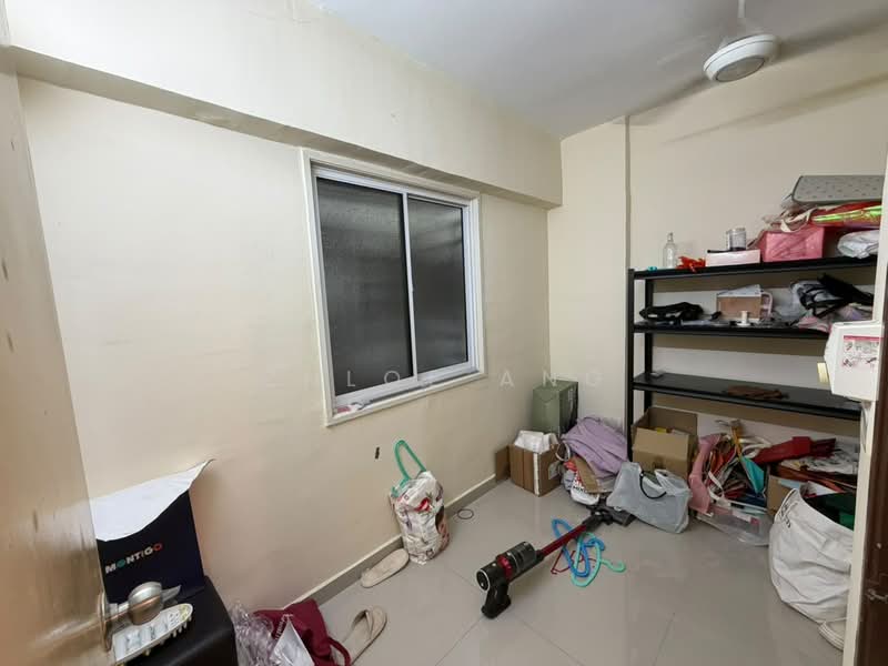 Pangsapuri untuk Dijual di Idaman Seroja - Chloe Ang - Interior - PropertyGuru.com.my
