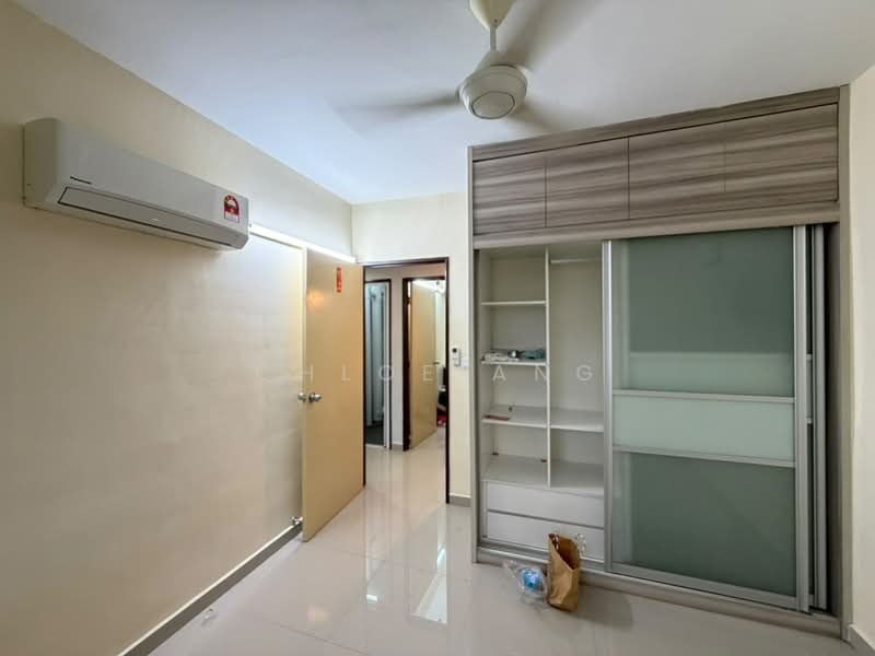 Pangsapuri untuk Dijual di Idaman Seroja - Chloe Ang - Interior - PropertyGuru.com.my