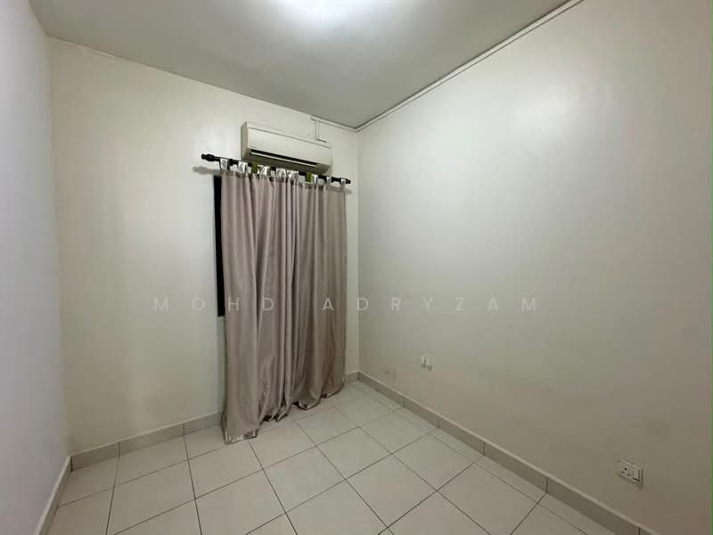Condominium for Rent at Indah Alam (Subang Andaman) - Mohd Adryzam - Interior - PropertyGuru.com.my