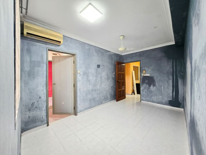 2-storey Terraced House for Sale in Batu Caves (Selangor) - Mohd Nor Fahmi - Interior - PropertyGuru.com.my