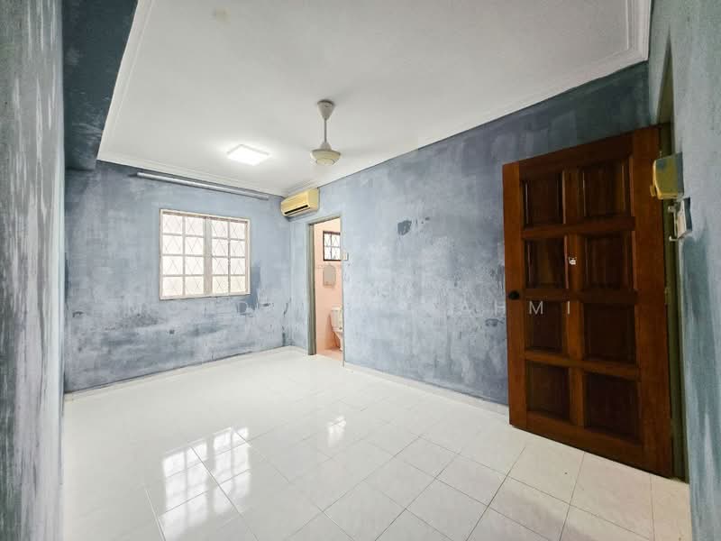 2-storey Terraced House for Sale in Batu Caves (Selangor) - Mohd Nor Fahmi - Interior - PropertyGuru.com.my