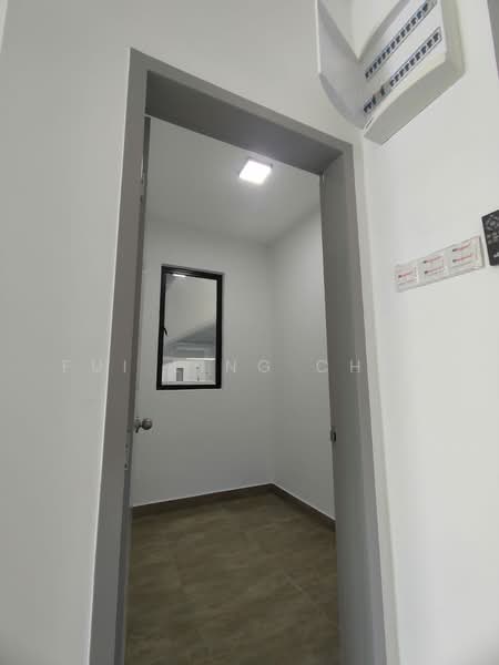 Kondominium untuk Dijual di Mizumi Residences - Fui Ling Chen - Interior - PropertyGuru.com.my