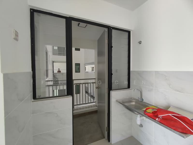 Kondominium untuk Dijual di Mizumi Residences - Fui Ling Chen - Interior - PropertyGuru.com.my