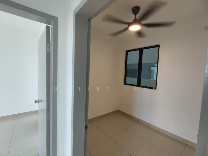 Kondominium untuk Dijual di Mizumi Residences - Fui Ling Chen - Interior - PropertyGuru.com.my