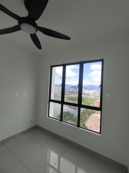 Kondominium untuk Dijual di Mizumi Residences - Fui Ling Chen - View - PropertyGuru.com.my