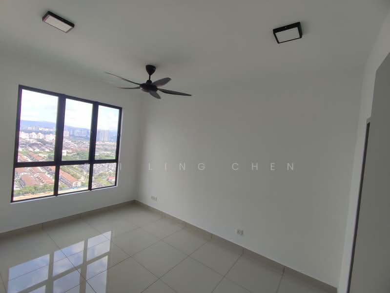 Kondominium untuk Dijual di Mizumi Residences - Fui Ling Chen - View - PropertyGuru.com.my
