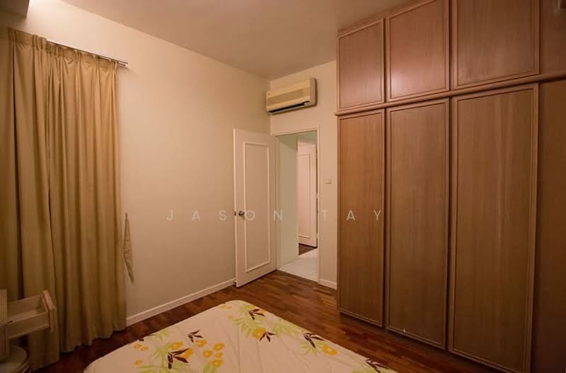 Condominium for Sale at Ocean Palms Condominium - Jason Tay - Bedroom - PropertyGuru.com.my