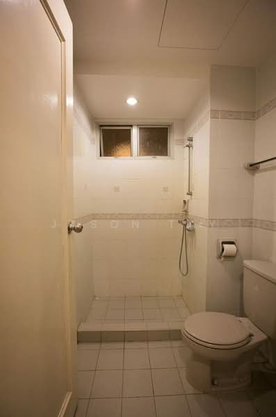 Condominium for Sale at Ocean Palms Condominium - Jason Tay - Bathroom - PropertyGuru.com.my