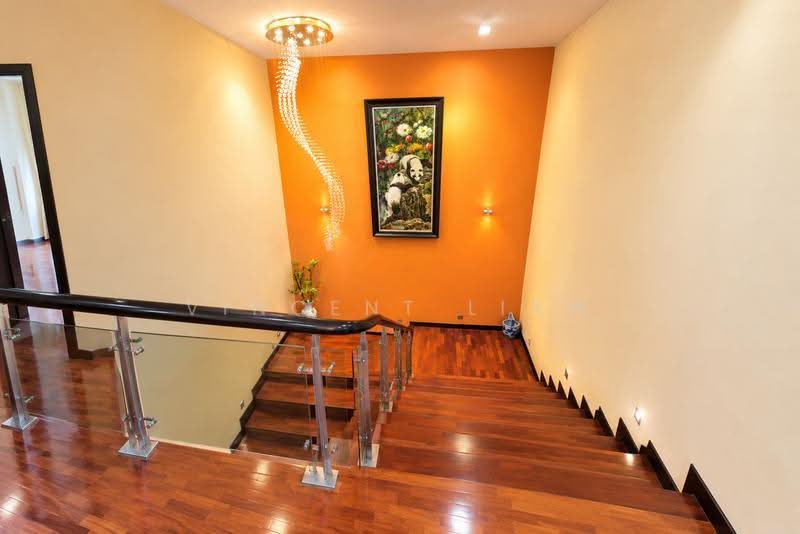 Rumah Berkembar untuk Dijual di Pju 3 (Tropicana) - Vincent Liaw - Interior - PropertyGuru.com.my