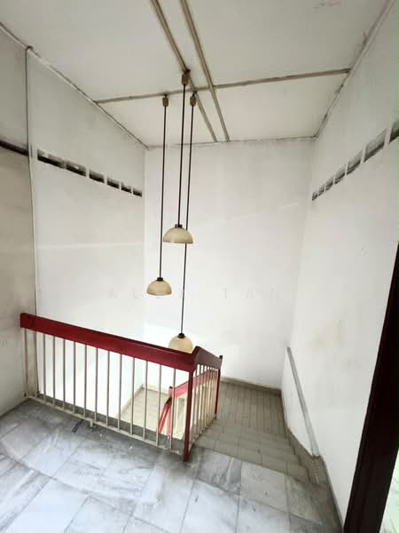 2-storey Terraced House for Sale in Taman Johor Jaya (Johor Bahru) - ALEX TAN - PropertyGuru.com.my