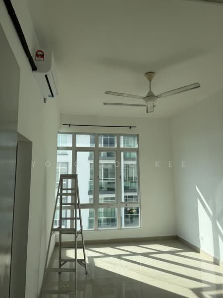 Servis Apartment untuk Disewa di BM City Suites @ BM City Mall - Yong Soo Kee - Interior - PropertyGuru.com.my