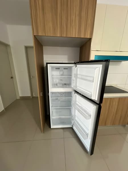 Kondominium untuk Disewa di Kuchai Sentral - Leon Low - Interior - PropertyGuru.com.my