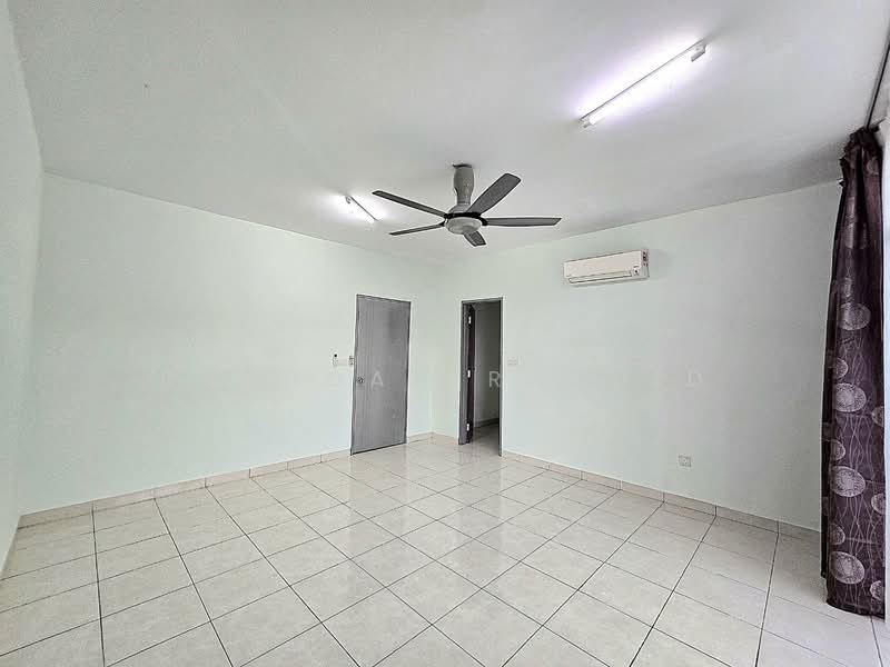 3-storey Terraced House for Sale in Kajang (Selangor) - Rashdan Rashid - PropertyGuru.com.my