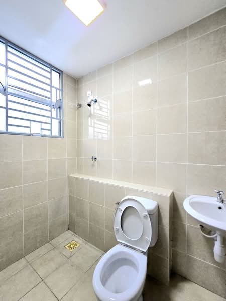 3-storey Terraced House for Sale in Kajang (Selangor) - Rashdan Rashid - PropertyGuru.com.my