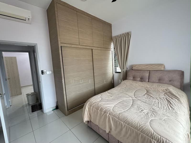 Kondominium untuk Disewa di Aspen Residences - Shue Lim - PropertyGuru.com.my