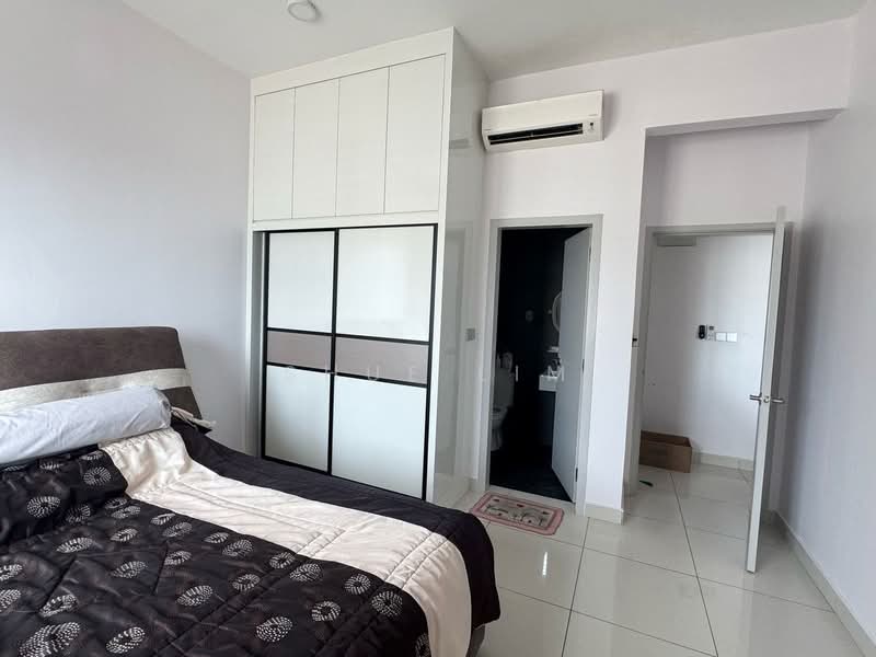 Kondominium untuk Disewa di Aspen Residences - Shue Lim - PropertyGuru.com.my