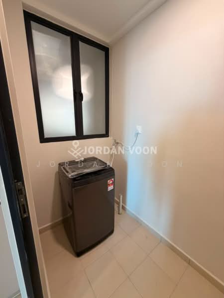 Condominium for Rent at IDEAL VENICE RESIDENCY - Jordan Voon - Interior - PropertyGuru.com.my