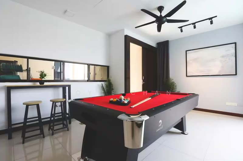Rumah Banglo untuk Disewa di Sri Petaling (Kuala Lumpur) - Joyce Chan - PropertyGuru.com.my