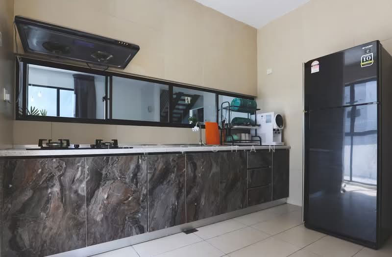 Rumah Banglo untuk Disewa di Sri Petaling (Kuala Lumpur) - Joyce Chan - PropertyGuru.com.my