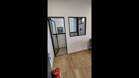 Kondominium untuk Disewa di Forest Hill - Elaine Wong - PropertyGuru.com.my
