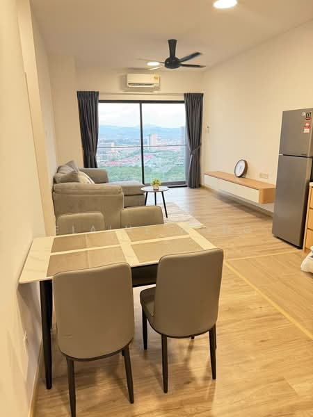 Kondominium untuk Disewa di Forest Hill - Elaine Wong - PropertyGuru.com.my