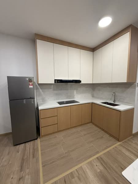 Kondominium untuk Disewa di Forest Hill - Elaine Wong - PropertyGuru.com.my