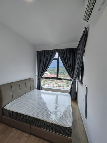 Kondominium untuk Disewa di Forest Hill - Elaine Wong - PropertyGuru.com.my