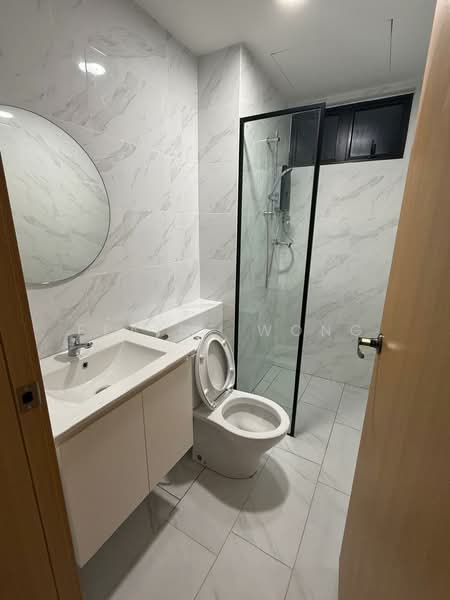 Kondominium untuk Disewa di Forest Hill - Elaine Wong - PropertyGuru.com.my