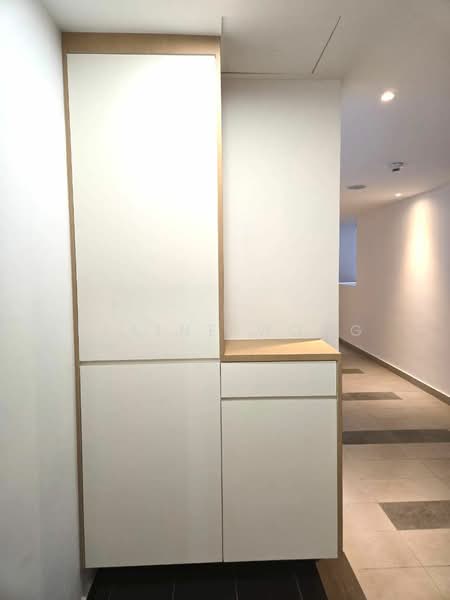 Kondominium untuk Disewa di Forest Hill - Elaine Wong - PropertyGuru.com.my