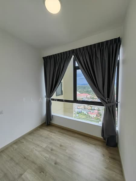Condominium for Rent at Forest Hill - Elaine Wong - View - PropertyGuru.com.my
