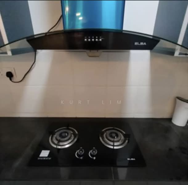 Kondominium untuk Disewa di Residensi Platinum Teratai - Kurt Lim - PropertyGuru.com.my