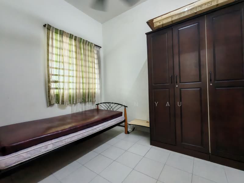 Kondominium untuk Dijual di Kenanga Residence - Yu Chuan Yau - PropertyGuru.com.my
