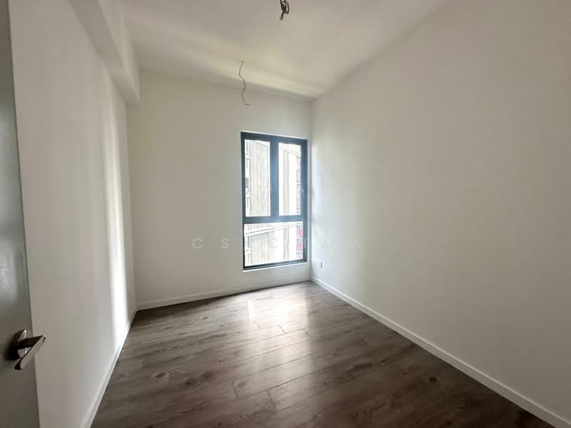 Service Residence for Sale at Alira @ Metropark Subang - Cs Chua - Interior - PropertyGuru.com.my