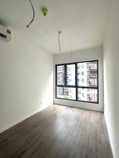 Service Residence for Sale at Alira @ Metropark Subang - Cs Chua - Interior - PropertyGuru.com.my